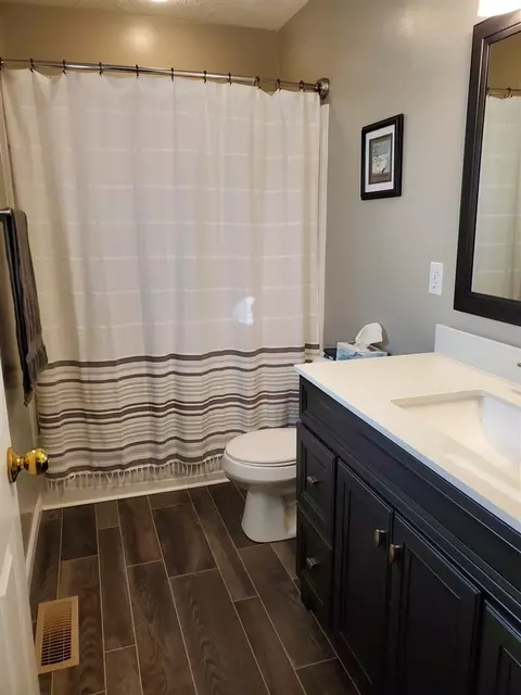 6986 Windgate Ct, Talbott, TN 37877 photo 15