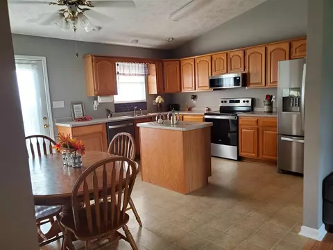 6986 Windgate Ct, Talbott, TN 37877 photo 12