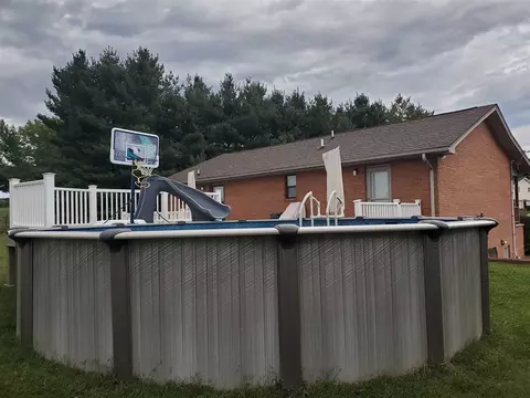 6986 Windgate Ct, Talbott, TN 37877 photo 3