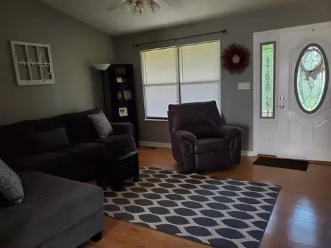 6986 Windgate Ct, Talbott, TN 37877 photo 10