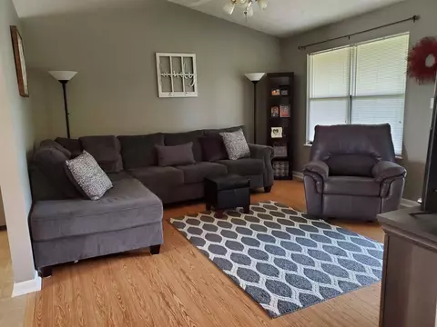 6986 Windgate Ct, Talbott, TN 37877 photo 9