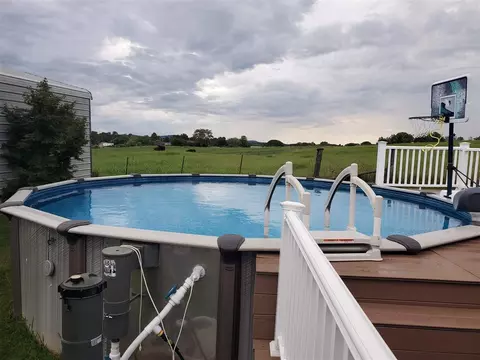 6986 Windgate Ct, Talbott, TN 37877 photo 4