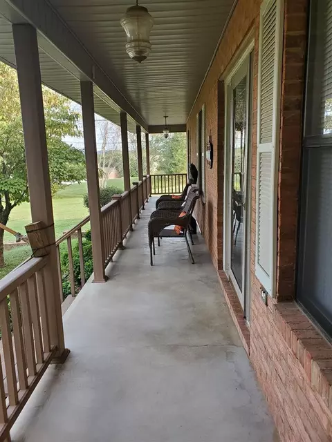 6986 Windgate Ct, Talbott, TN 37877 photo 20