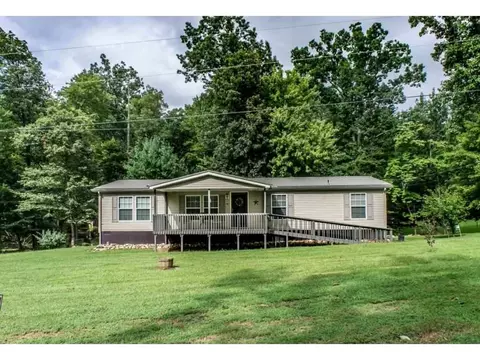 885 Harrell Park Rd, Bean Station, TN 37708 photo 1