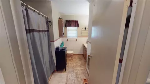 537 Meek St, Talbott, TN 37877 photo 18