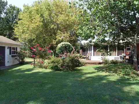 537 Meek St, Talbott, TN 37877 photo 7