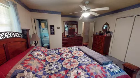 537 Meek St, Talbott, TN 37877 photo 23
