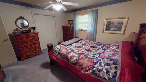537 Meek St, Talbott, TN 37877 photo 24