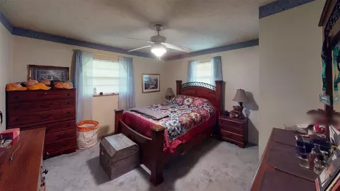 537 Meek St, Talbott, TN 37877 photo 22