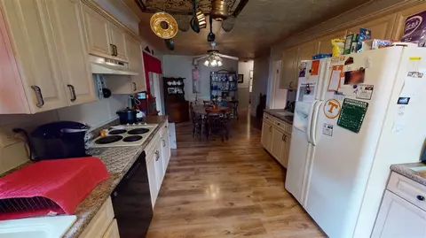 537 Meek St, Talbott, TN 37877 photo 14