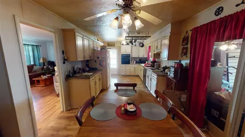537 Meek St, Talbott, TN 37877 photo 13