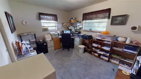 537 Meek St, Talbott, TN 37877 photo 20