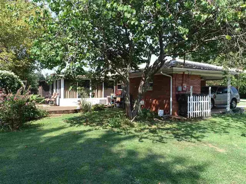 537 Meek St, Talbott, TN 37877 photo 6