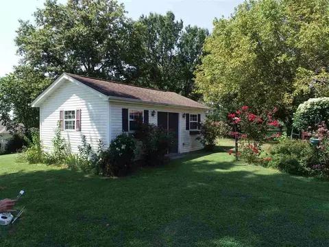 537 Meek St, Talbott, TN 37877 photo 8