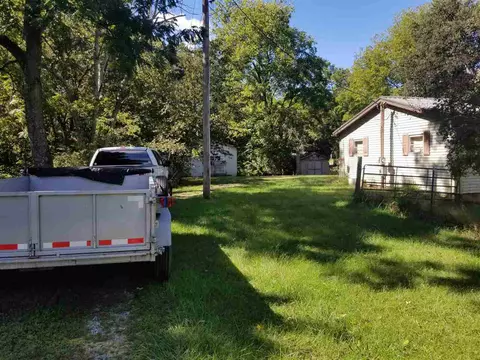 5825 Buell St, Talbott, TN 37877 photo 5