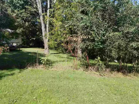 5825 Buell St, Talbott, TN 37877 photo 4