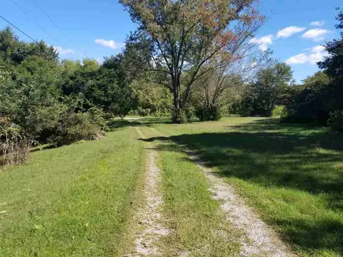 5825 Buell St, Talbott, TN 37877 photo 3