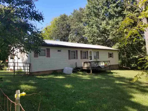 5825 Buell St, Talbott, TN 37877 photo 1