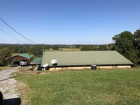 365 Foxgate Trl, Mohawk, TN 37810 photo 1