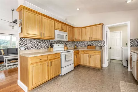 7752 Greenbriar Rd, Talbott, TN 37877 photo 9