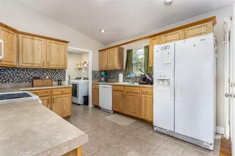 7752 Greenbriar Rd, Talbott, TN 37877 photo 8