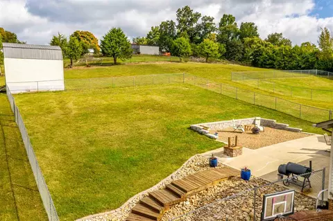 7752 Greenbriar Rd, Talbott, TN 37877 photo 3