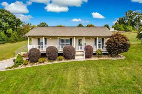 7752 Greenbriar Rd, Talbott, TN 37877 photo 1
