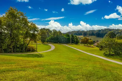 7752 Greenbriar Rd, Talbott, TN 37877 photo 4