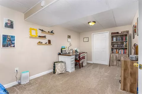 7752 Greenbriar Rd, Talbott, TN 37877 photo 16