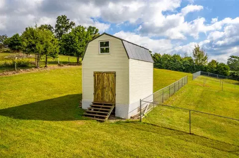 7752 Greenbriar Rd, Talbott, TN 37877 photo 18