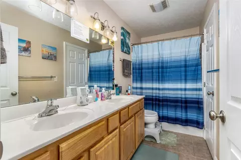 7752 Greenbriar Rd, Talbott, TN 37877 photo 11