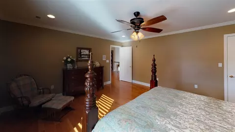 1699 Wind Chase Dr, Talbott, TN 37877 photo 32