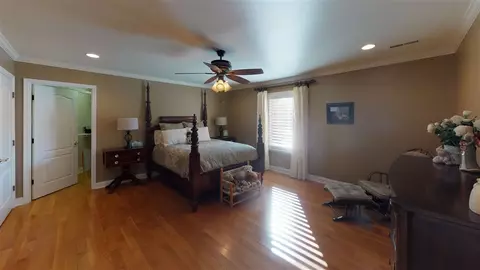 1699 Wind Chase Dr, Talbott, TN 37877 photo 36