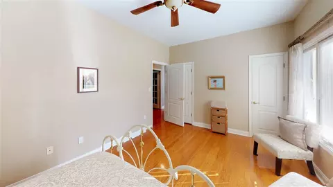 1699 Wind Chase Dr, Talbott, TN 37877 photo 25