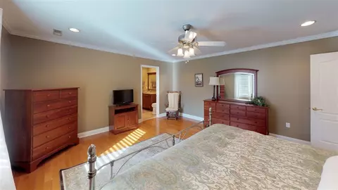 1699 Wind Chase Dr, Talbott, TN 37877 photo 37