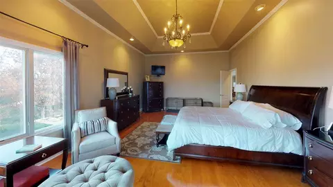 1699 Wind Chase Dr, Talbott, TN 37877 photo 27