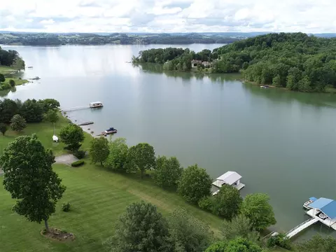 1699 Wind Chase Dr, Talbott, TN 37877 photo 5