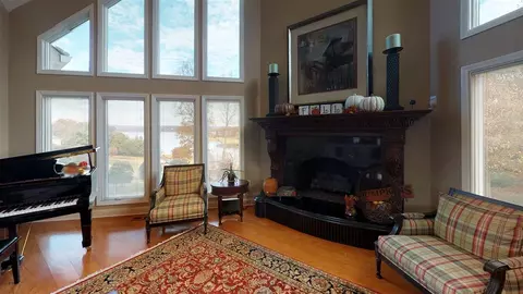 1699 Wind Chase Dr, Talbott, TN 37877 photo 15