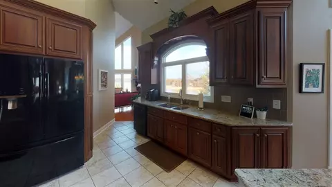 1699 Wind Chase Dr, Talbott, TN 37877 photo 17