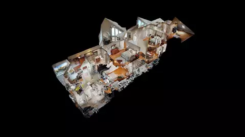 1699 Wind Chase Dr, Talbott, TN 37877 photo 44