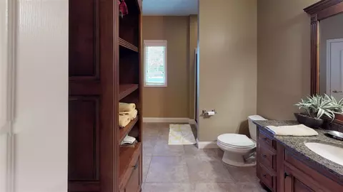 1699 Wind Chase Dr, Talbott, TN 37877 photo 31