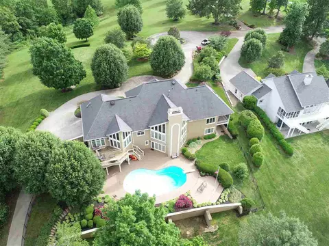 1699 Wind Chase Dr, Talbott, TN 37877 photo 10