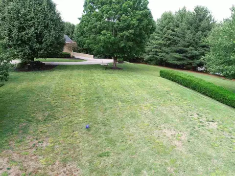 1699 Wind Chase Dr, Talbott, TN 37877 photo 2