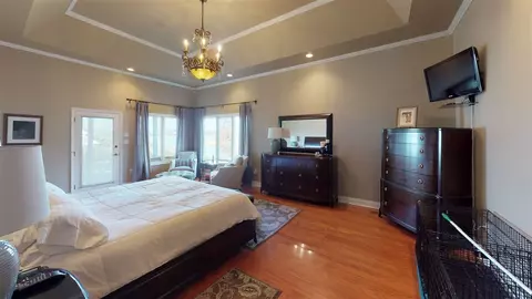 1699 Wind Chase Dr, Talbott, TN 37877 photo 26