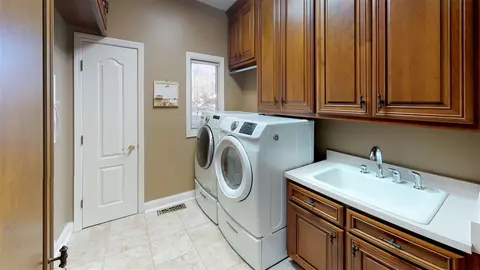 1699 Wind Chase Dr, Talbott, TN 37877 photo 22
