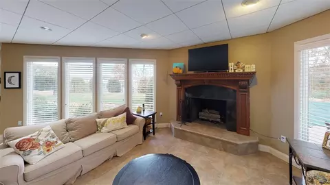1699 Wind Chase Dr, Talbott, TN 37877 photo 39