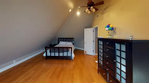 1699 Wind Chase Dr, Talbott, TN 37877 photo 38