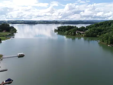 1699 Wind Chase Dr, Talbott, TN 37877 photo 6