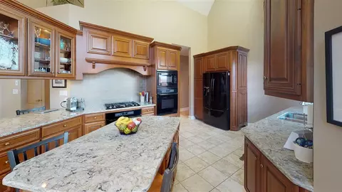1699 Wind Chase Dr, Talbott, TN 37877 photo 18