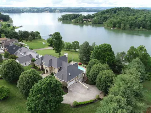 1699 Wind Chase Dr, Talbott, TN 37877 photo 11
